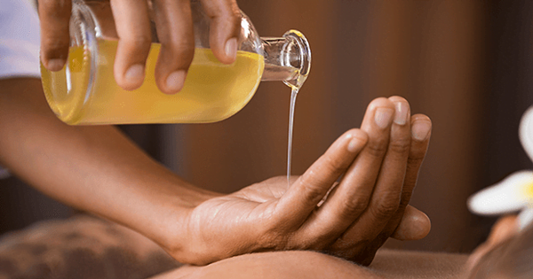 Kas gali įgyti masažuotojo kvalifikaciją
